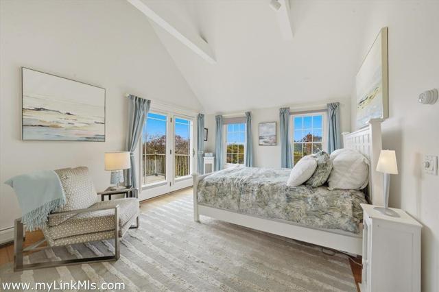 4 Flintlock Road photo 21