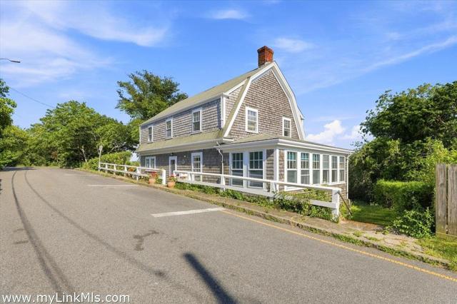35 West Chester Street photo 2