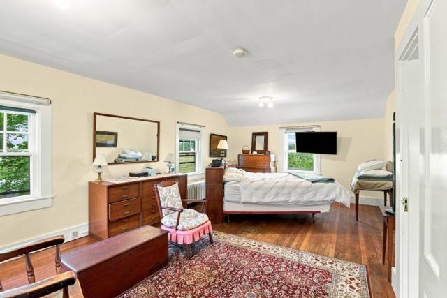 35 West Chester Street photo 17