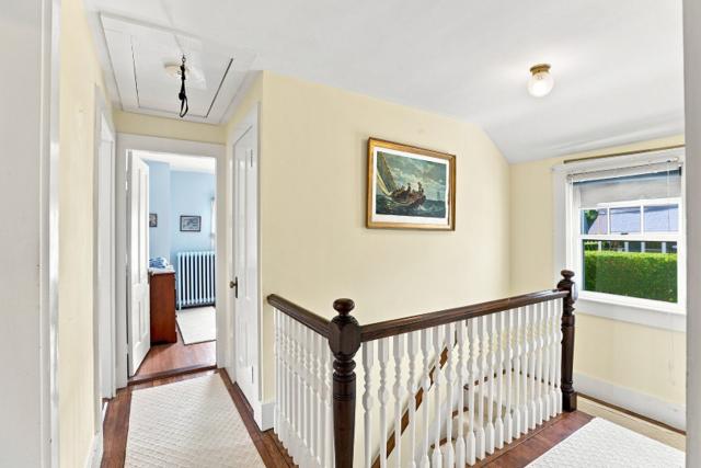 35 West Chester Street photo 16