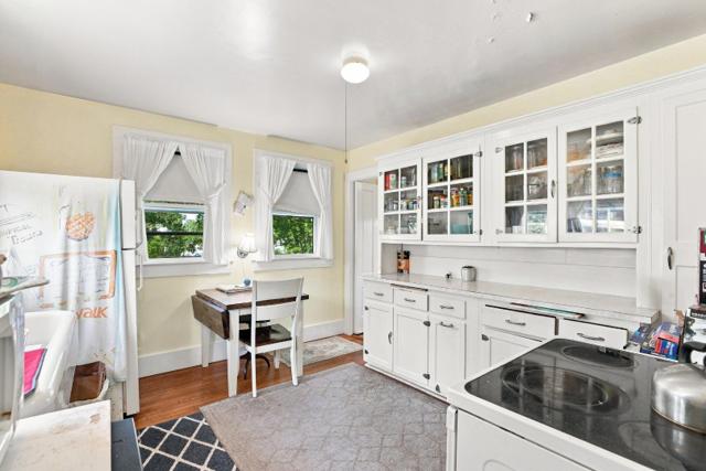 35 West Chester Street photo 12