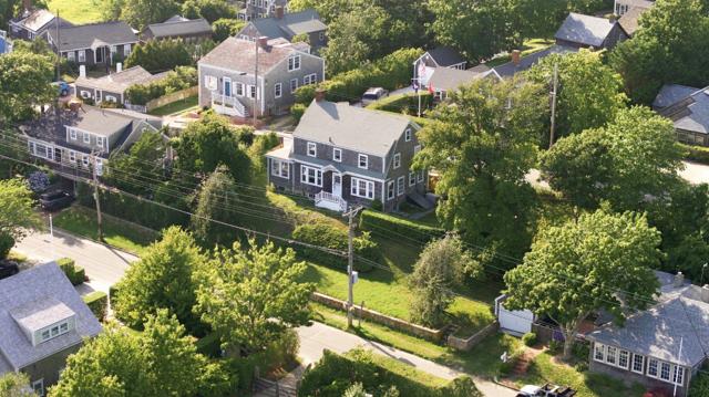 35 West Chester Street photo 26