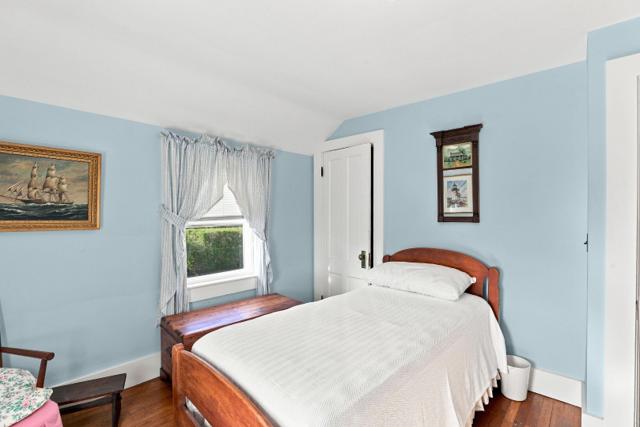 35 West Chester Street photo 22