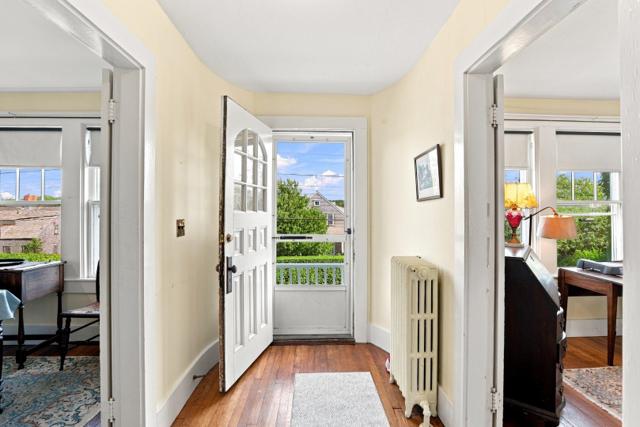 35 West Chester Street photo 7