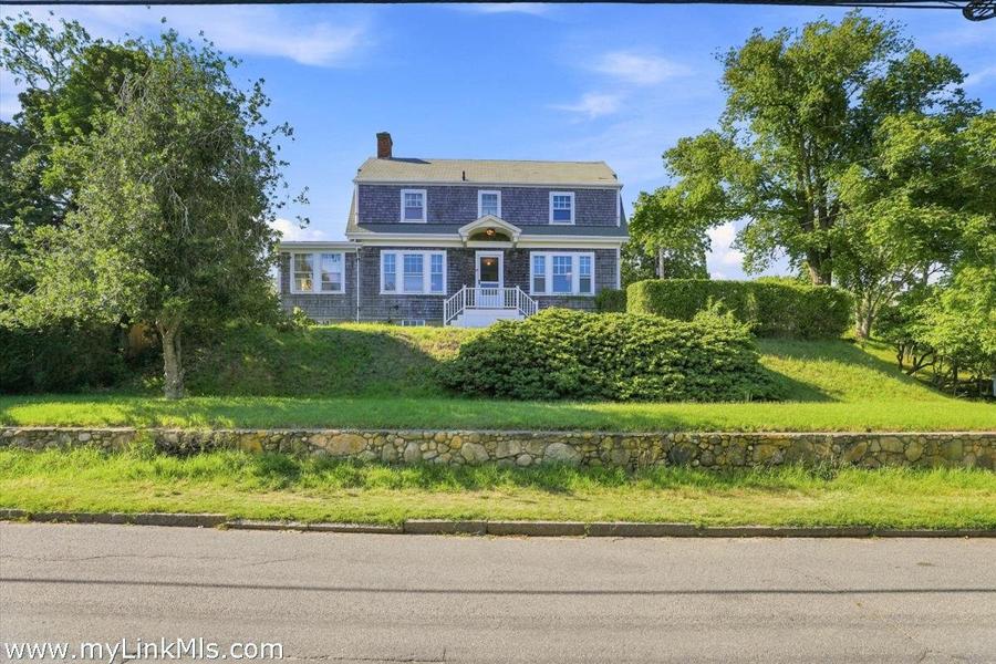 35 West Chester Street photo 1