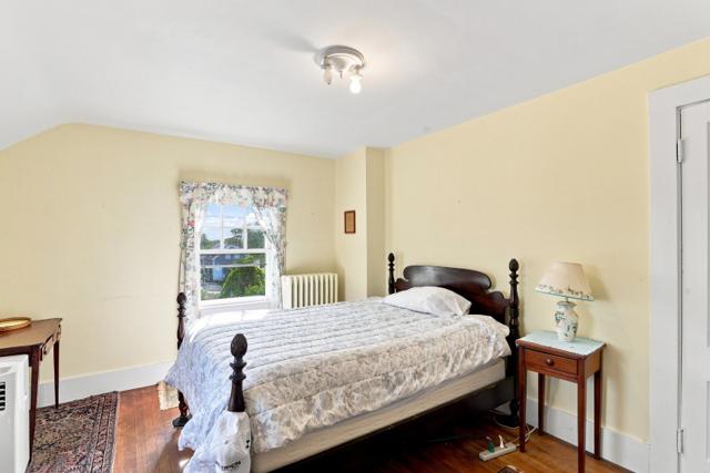 35 West Chester Street photo 20