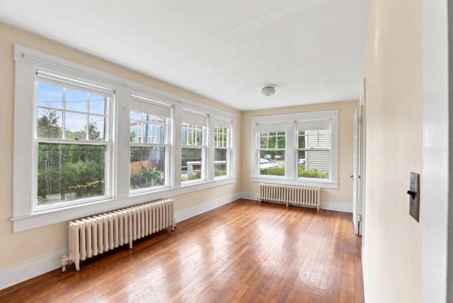 35 West Chester Street photo 9