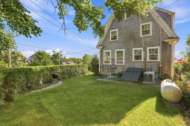 35 West Chester Street photo 24