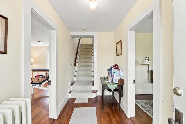 35 West Chester Street photo 10
