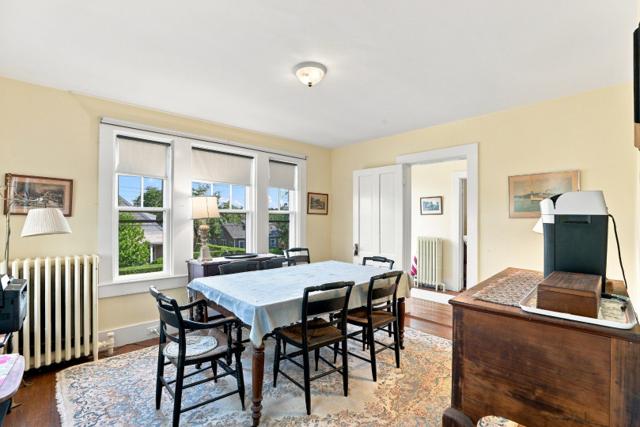 35 West Chester Street photo 14