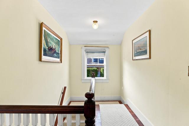 35 West Chester Street photo 18