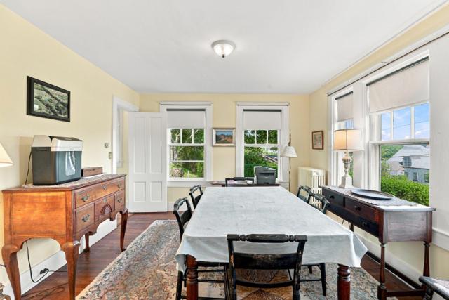35 West Chester Street photo 15
