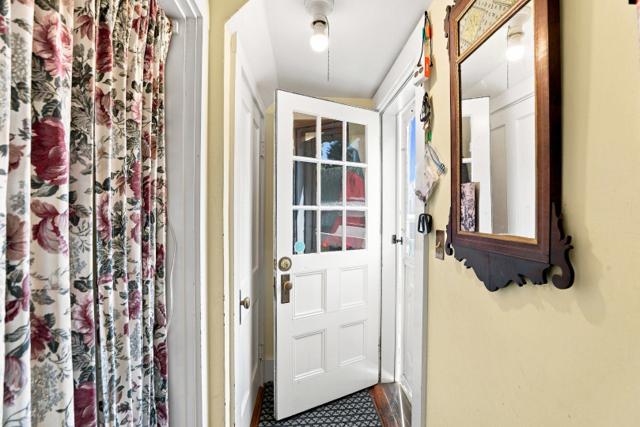 35 West Chester Street photo 11