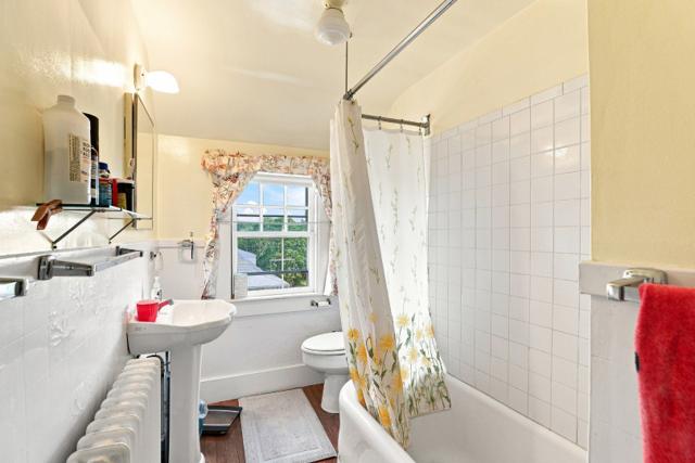 35 West Chester Street photo 19