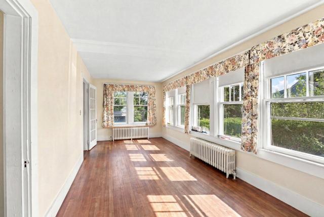 35 West Chester Street photo 8