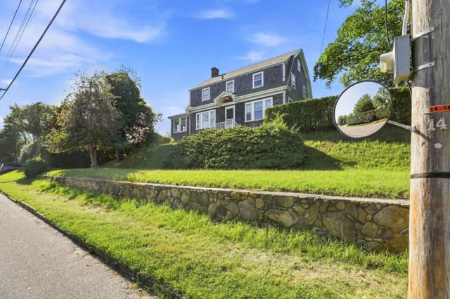 35 West Chester Street photo 25