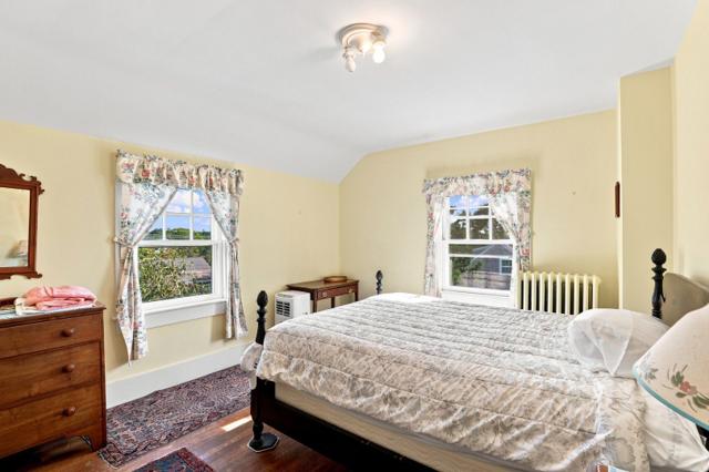 35 West Chester Street photo 21