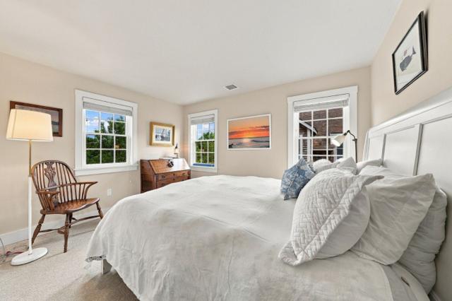 8 Fox Grape Lane photo 27