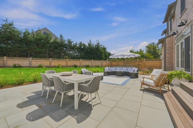 3 Goldenrod Court photo 42