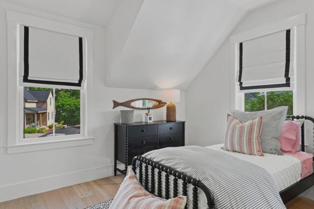 3 Goldenrod Court photo 28