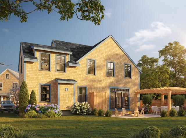 3 Goldenrod Court photo 45
