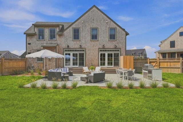 3 Goldenrod Court photo 40