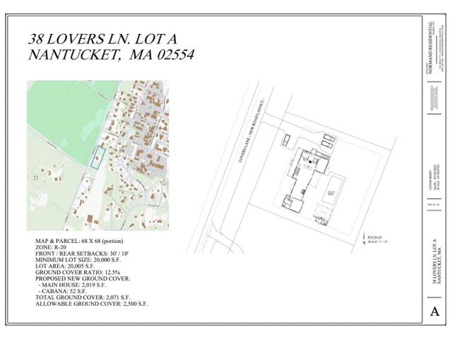 38A Lovers Lane photo 13