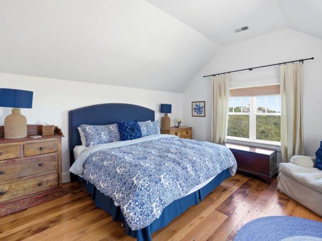 5 Capaum Pond Road photo 23