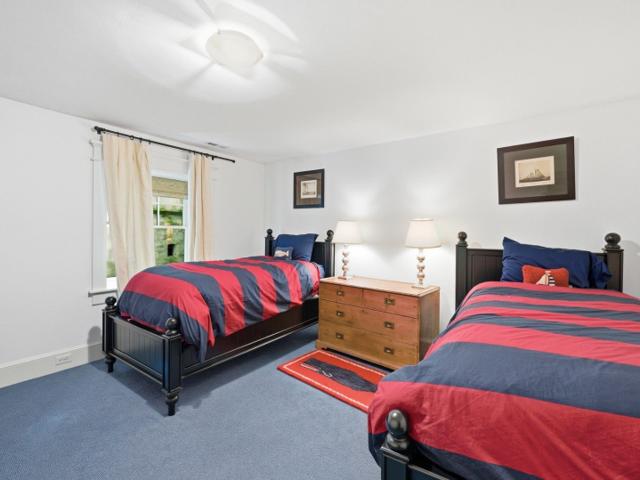 5 Capaum Pond Road photo 27