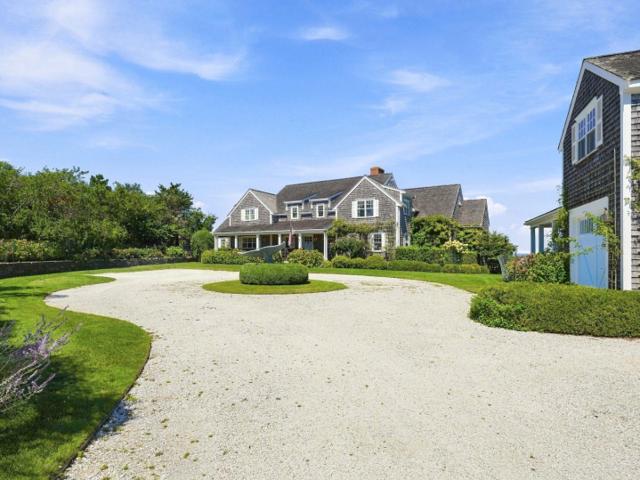 5 Capaum Pond Road photo 2
