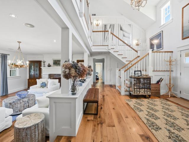 5 Capaum Pond Road photo 6