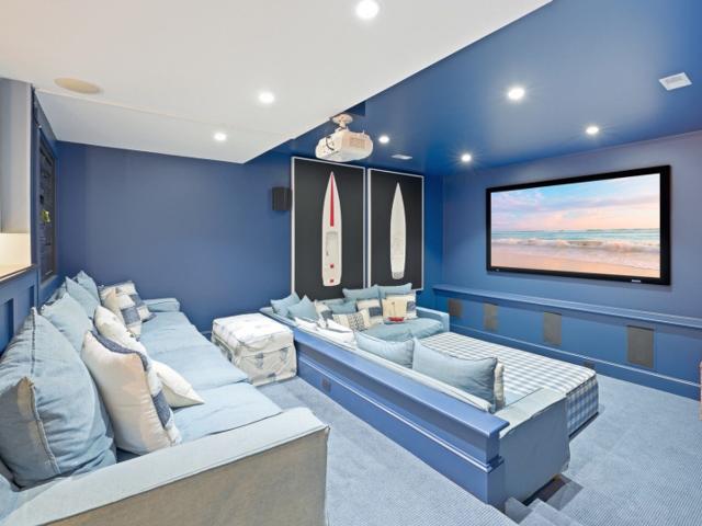 5 Capaum Pond Road photo 52