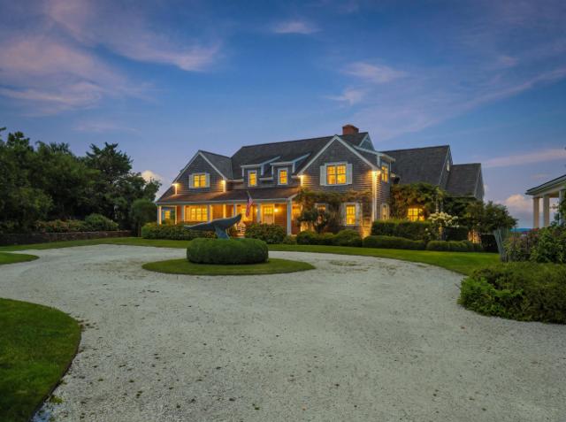 5 Capaum Pond Road photo 56
