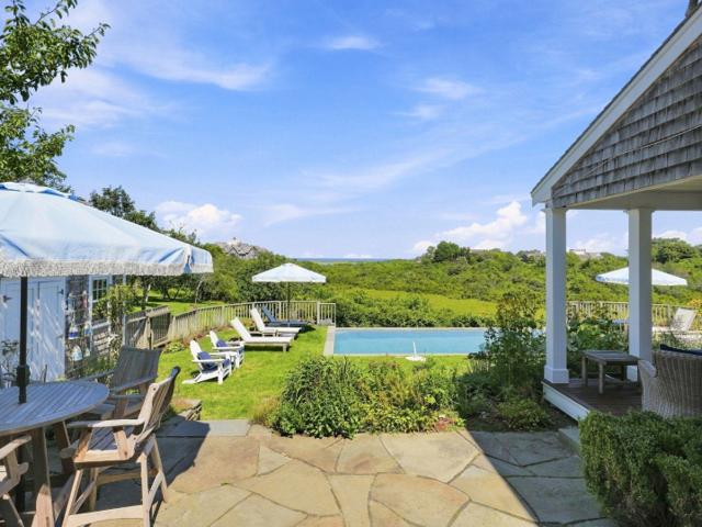 5 Capaum Pond Road photo 42