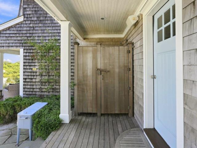 5 Capaum Pond Road photo 46