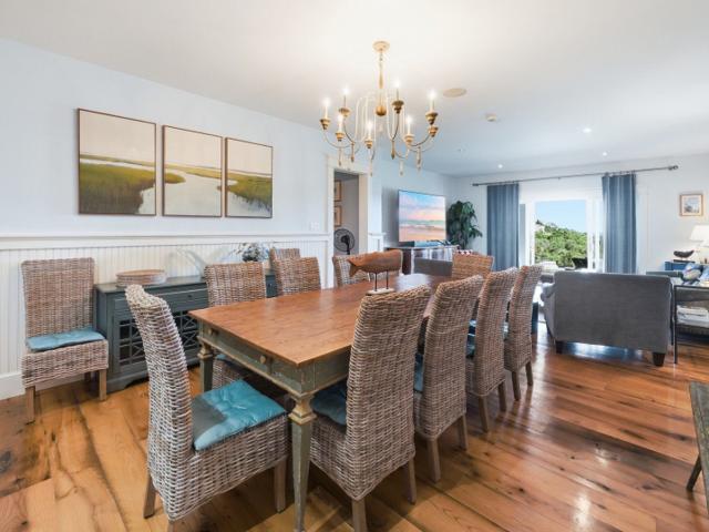5 Capaum Pond Road photo 13