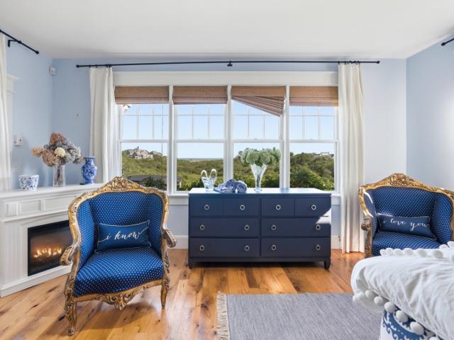 5 Capaum Pond Road photo 17
