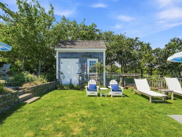 5 Capaum Pond Road photo 47