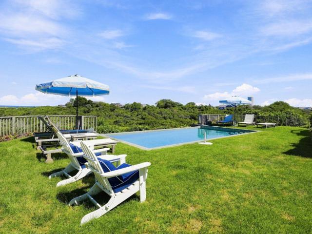 5 Capaum Pond Road photo 43