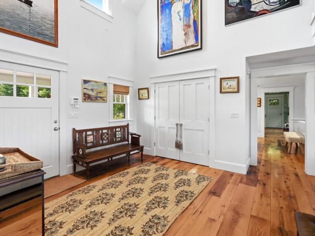 5 Capaum Pond Road photo 16