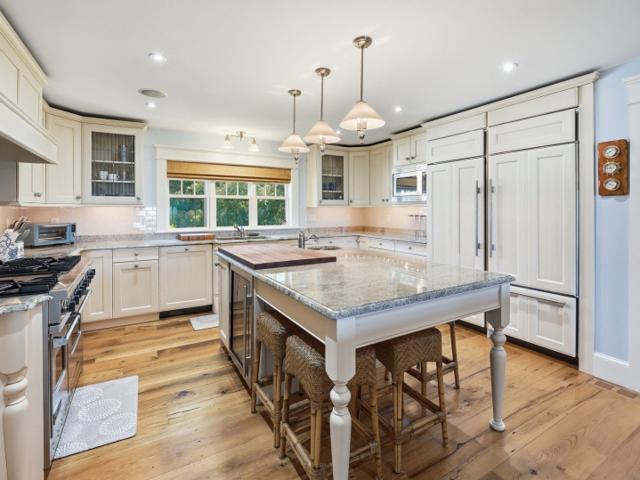 5 Capaum Pond Road photo 12