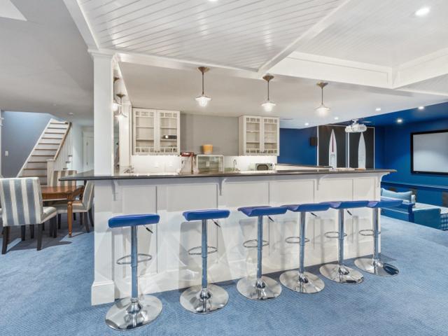 5 Capaum Pond Road photo 53
