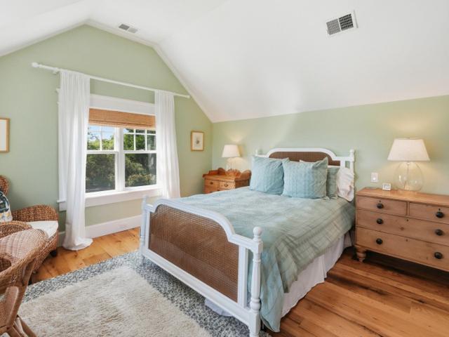 5 Capaum Pond Road photo 26