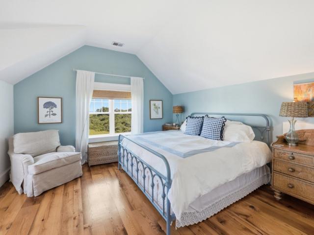 5 Capaum Pond Road photo 22