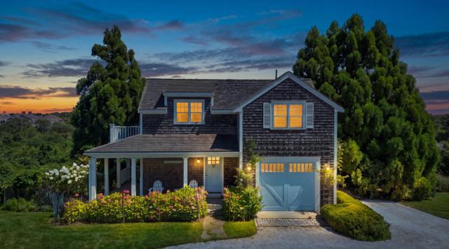 5 Capaum Pond Road photo 63