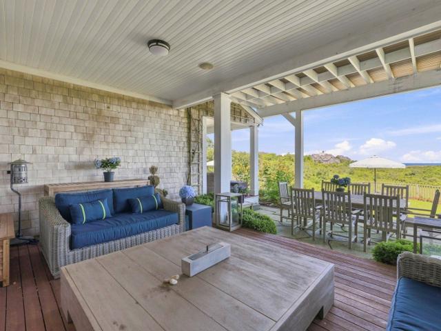5 Capaum Pond Road photo 36