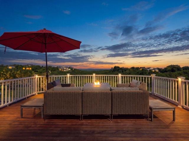 5 Capaum Pond Road photo 32