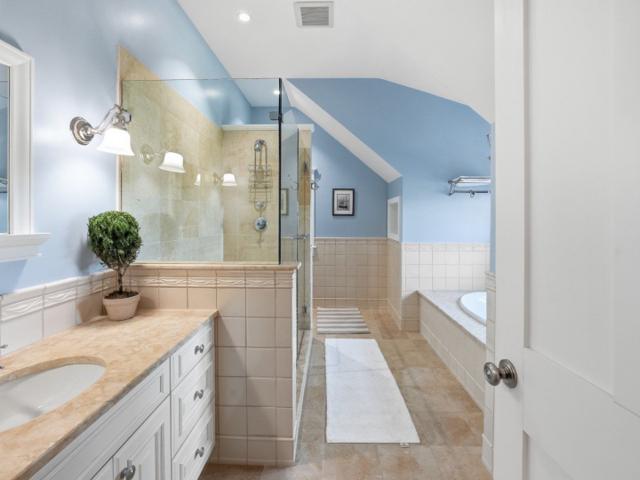 5 Capaum Pond Road photo 28