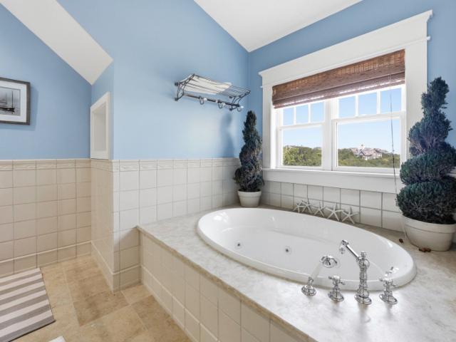 5 Capaum Pond Road photo 20