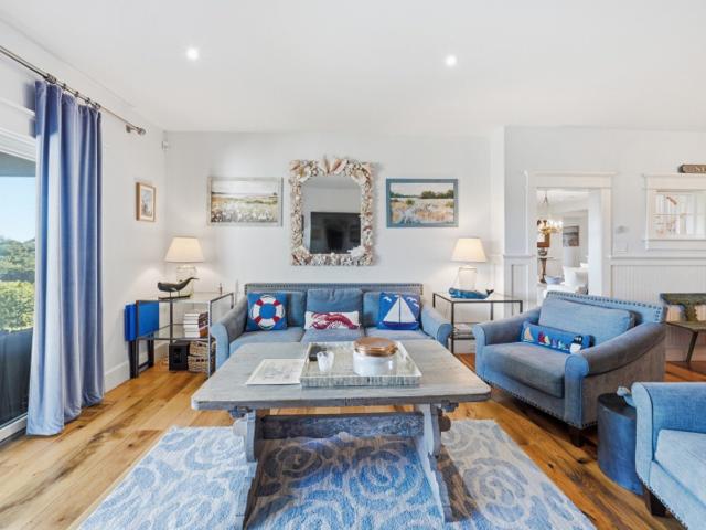 5 Capaum Pond Road photo 9